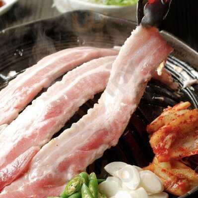 赤ちり亭 渋谷センター街店