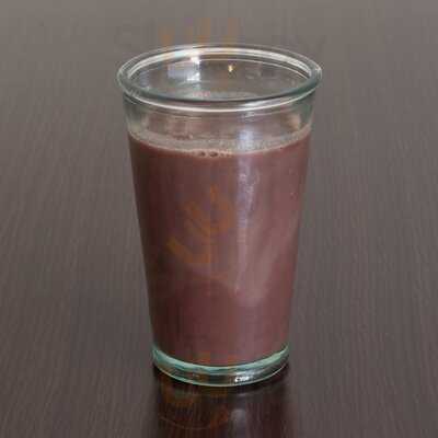 珈琲専門店トゥールビヨン