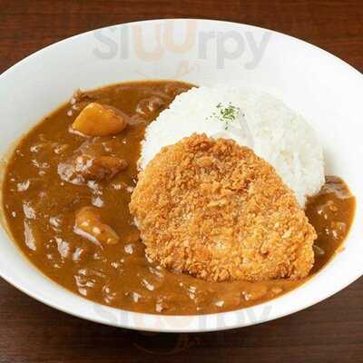 珈琲専門店トゥールビヨン