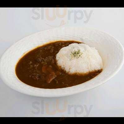 珈琲専門店トゥールビヨン