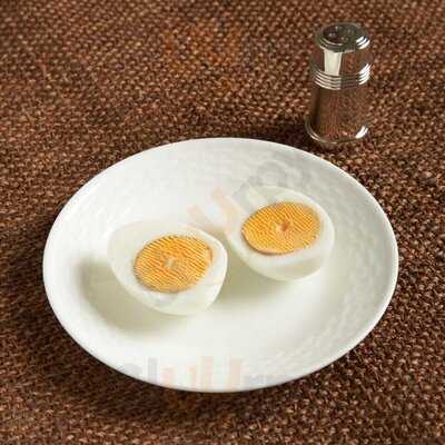 珈琲専門店トゥールビヨン