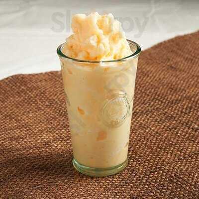 珈琲専門店トゥールビヨン