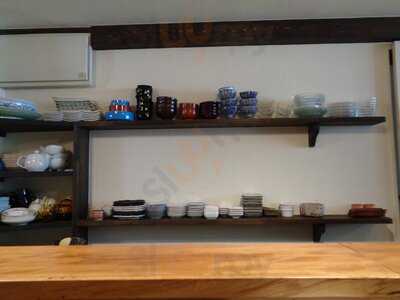 Spice Curry ラウトカ