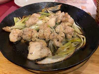 グリルケラー グランフロント大阪店