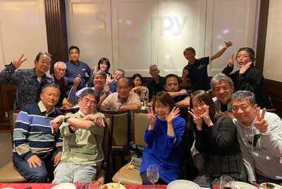 グリルケラー グランフロント大阪店