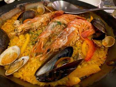 グリルケラー グランフロント大阪店