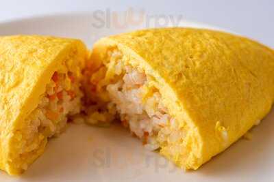 パセリカフェ 京都河原町ガーデン店