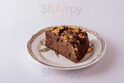 パセリカフェ 京都河原町ガーデン店