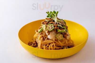 パセリカフェ 京都河原町ガーデン店