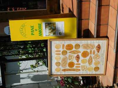 Panificio Viviani