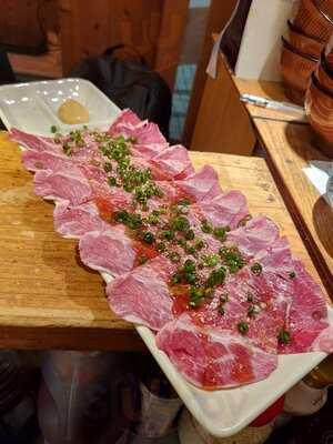 すき焼き・二色鍋 いいね!!