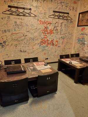 すき焼き・二色鍋 いいね!!