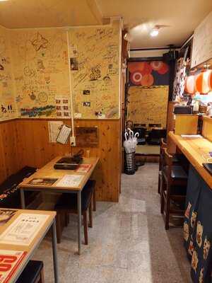 すき焼き・二色鍋 いいね!!