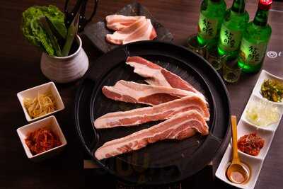 すき焼き・二色鍋 いいね!!