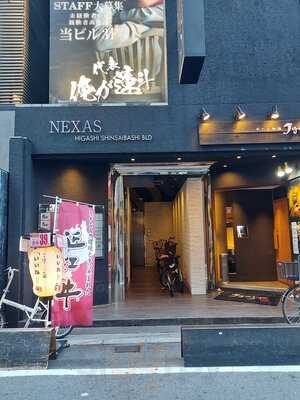 すき焼き・二色鍋 いいね!!