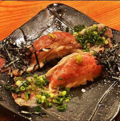 すき焼き・二色鍋 いいね!!