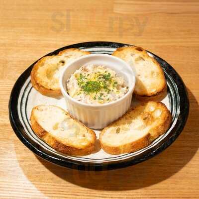 焼鳥酒場てけてけ 渋谷本店