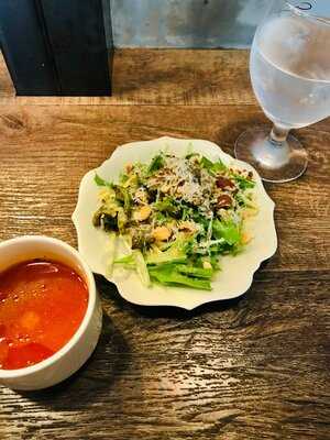 クラムパーニュ