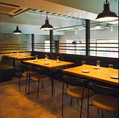 クラムパーニュ