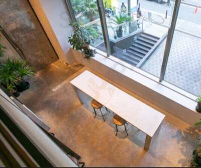 クラムパーニュ