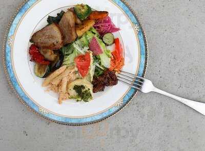 イタリアン＆ワインショップ Noom