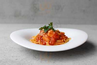 イタリアン＆ワインショップ Noom