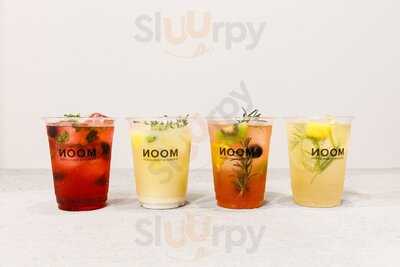 イタリアン＆ワインショップ Noom