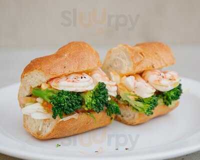 イタリアン＆ワインショップ Noom