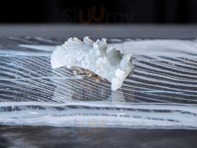 鮨 Matsui はなれ 大阪梅田店