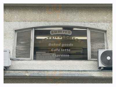 Sumica Pastris&coffee