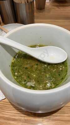 人類みな麺類 Premium