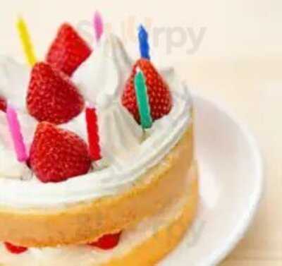 Grove（グローブ）秋葉原中央通店