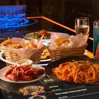 Grove（グローブ）秋葉原中央通店