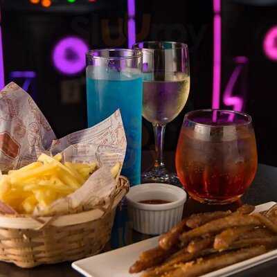 Grove（グローブ）秋葉原中央通店