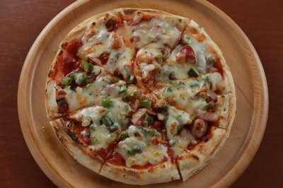 Grove（グローブ）秋葉原中央通店