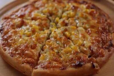 Grove（グローブ）秋葉原中央通店