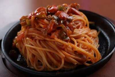 Grove（グローブ）秋葉原中央通店