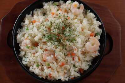 Grove（グローブ）秋葉原中央通店