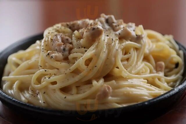 Grove（グローブ）秋葉原中央通店