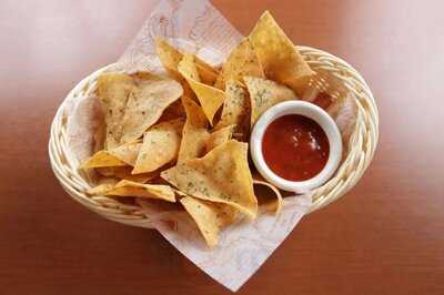 Grove（グローブ）秋葉原中央通店