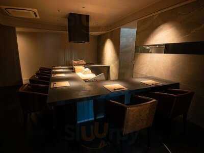 Japanese Restaurant Yu-chan