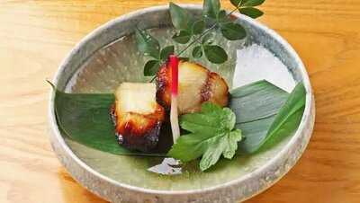 僧伽小野 京都新町別邸