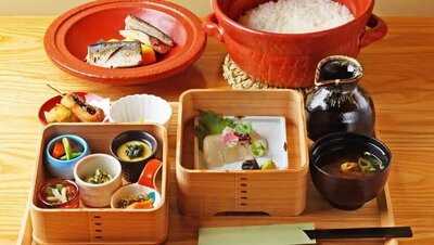 僧伽小野 京都新町別邸