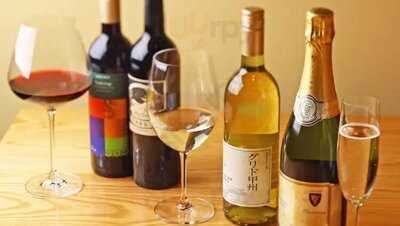 僧伽小野 京都新町別邸