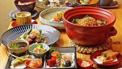 僧伽小野 京都新町別邸