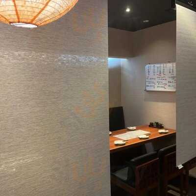 和食居酒屋 遊楽 淀屋橋店