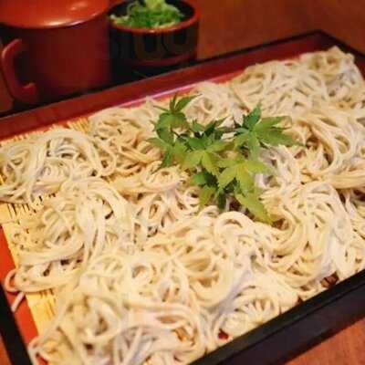 和食居酒屋 遊楽 淀屋橋店