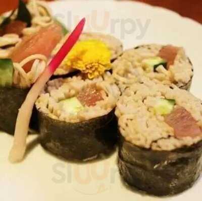 和食居酒屋 遊楽 淀屋橋店