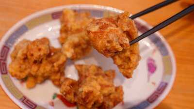 ラー麺ずんどう屋 宗右衛門町