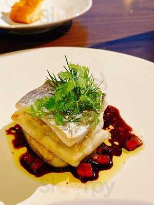 Re Journal（リ ジャーナル）